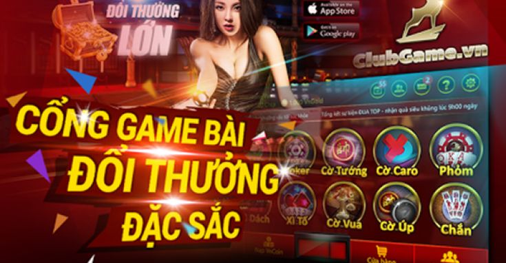 Game Bài 58WIN - Kho game đa dạng, trải nghiệm luôn mới