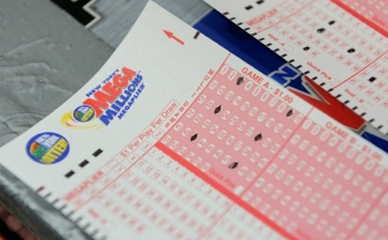 Xổ Số 58WIN - Kinh nghiệm tham gia xổ số tại 58WIN hiệu quả