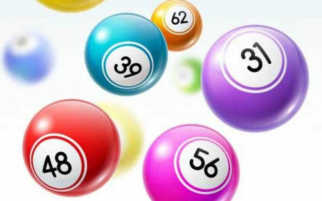 Xổ Số 58WIN - Các loại hình xổ số hiện đại tại 58WIN